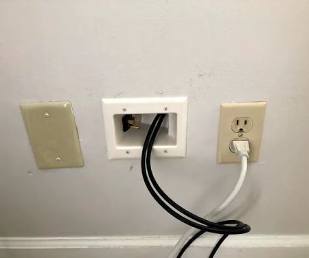 Same Day Home Services