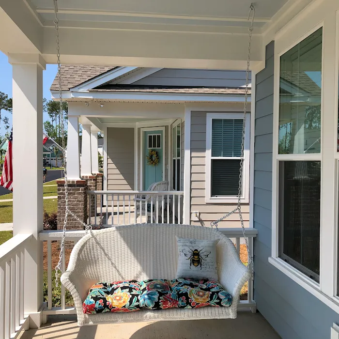 Same Day Home Services Picture 9