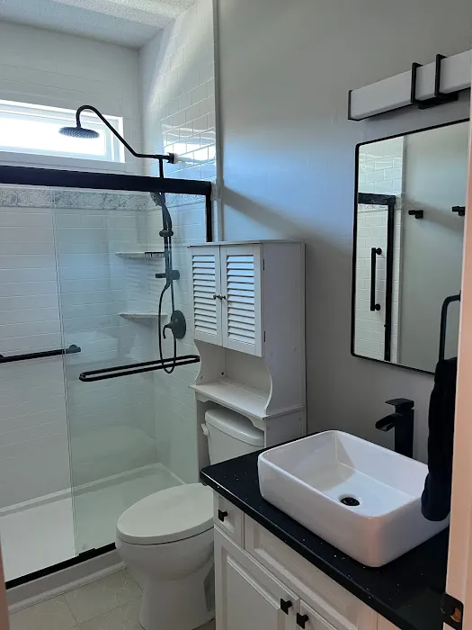 Same Day Home Services Picture 2