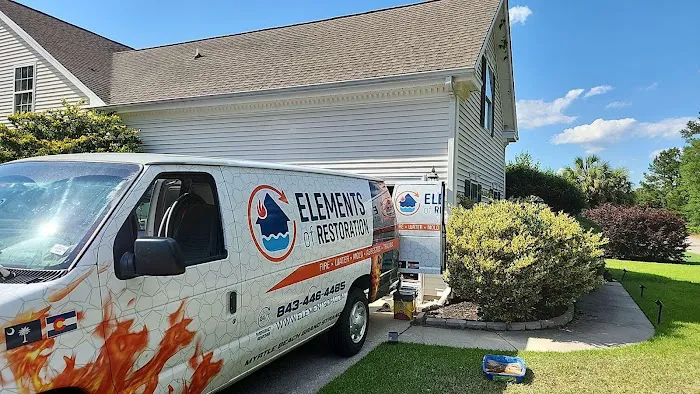 Elements of Restoration Myrtle Beach Picture 9