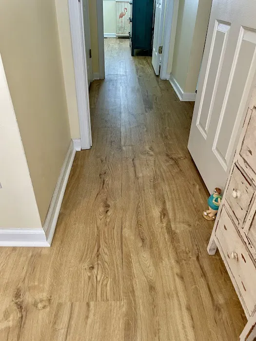 Elements of Restoration Myrtle Beach Picture 8