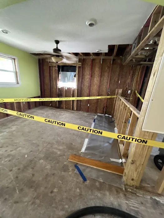 Elements of Restoration Myrtle Beach Picture 3