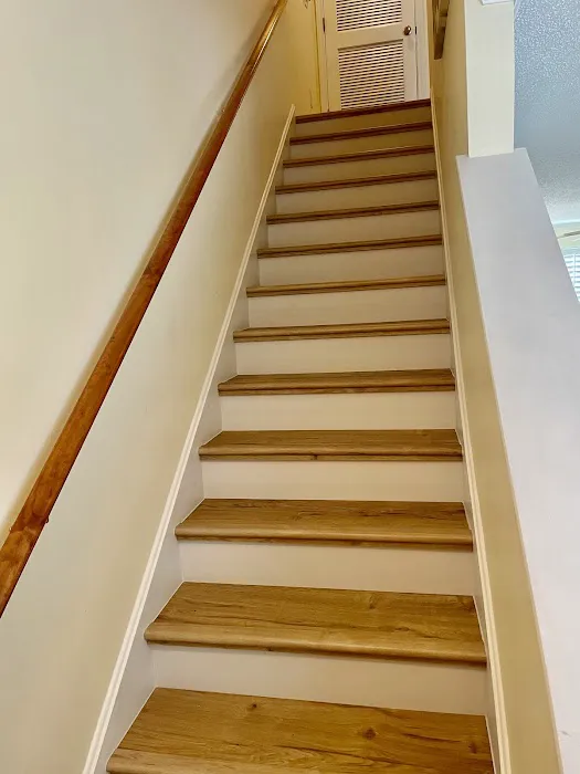 Elements of Restoration Myrtle Beach Picture 1