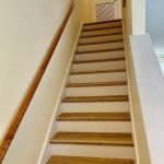 Elements of Restoration Myrtle Beach