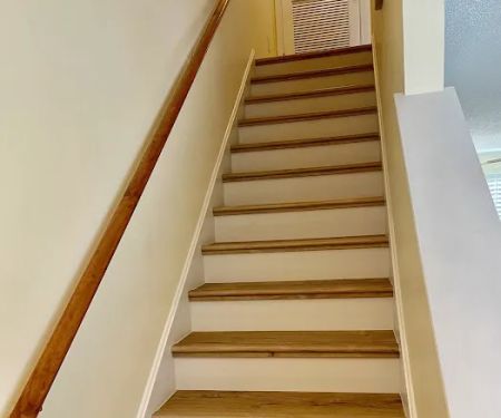 Elements of Restoration Myrtle Beach