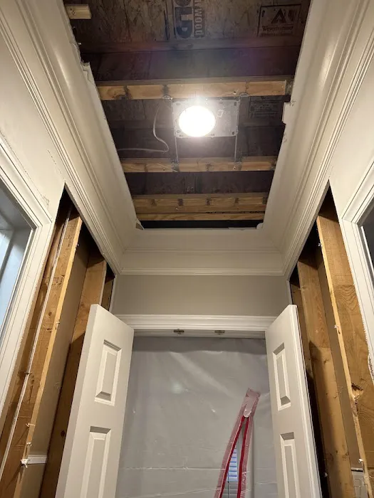 Elements of Restoration Myrtle Beach Picture 2