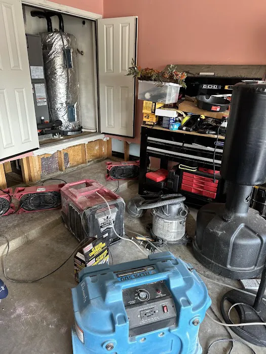 Elements of Restoration Myrtle Beach Picture 6