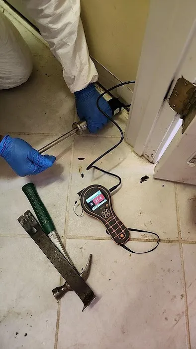 Elements of Restoration Myrtle Beach Picture 5