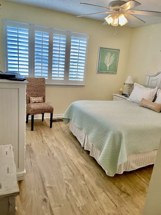 Elements of Restoration Myrtle Beach Picture 10