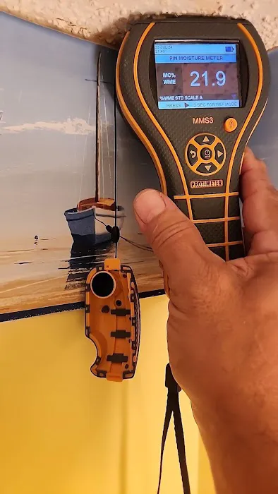 Elements of Restoration Myrtle Beach Picture 7