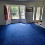 Hardee's Carpet Cleaning