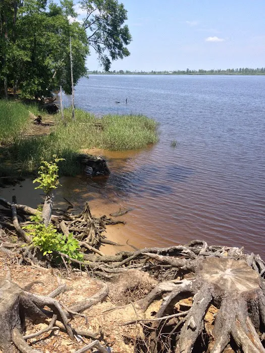 SERVPRO of Brunswick & South Columbus Counties Picture 4