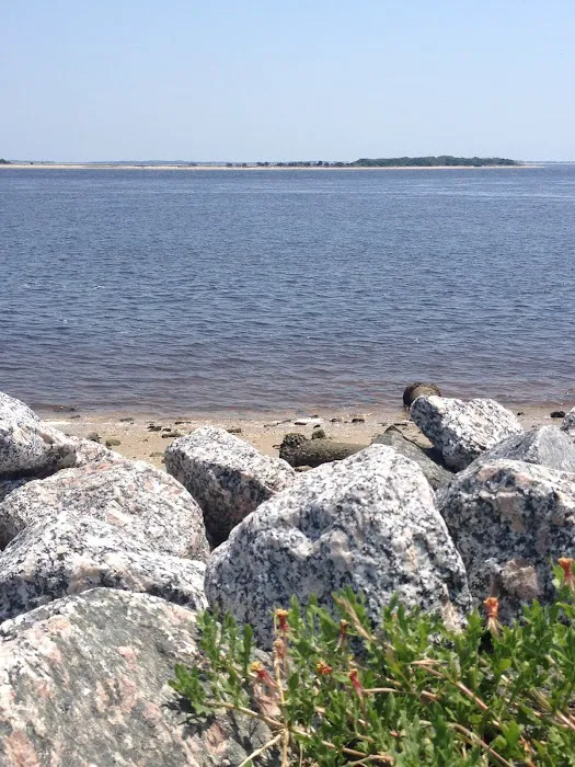 SERVPRO of Brunswick & South Columbus Counties Picture 5