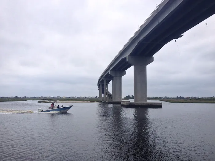 SERVPRO of Brunswick & South Columbus Counties Picture 8