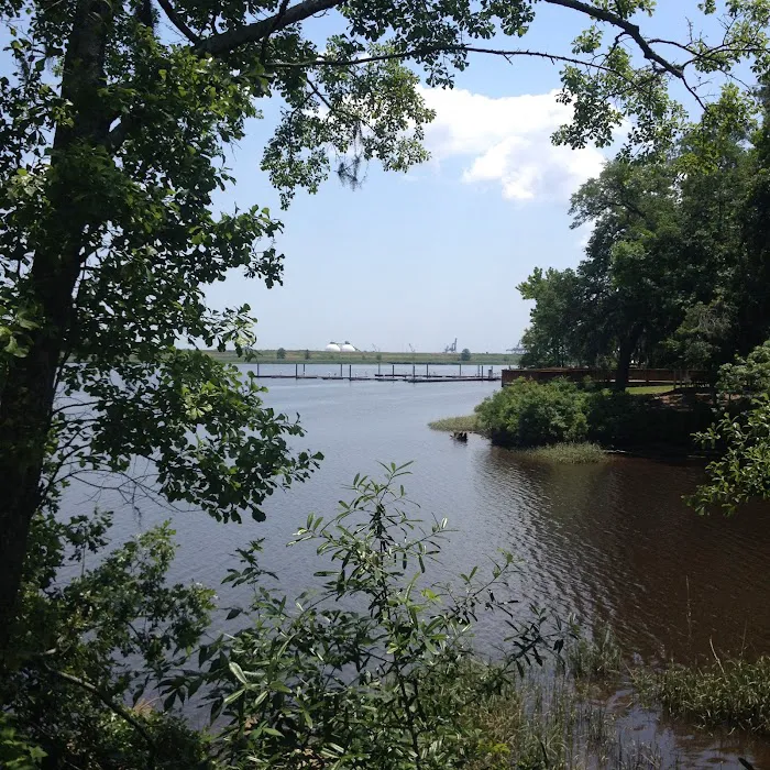 SERVPRO of Brunswick & South Columbus Counties Picture 6