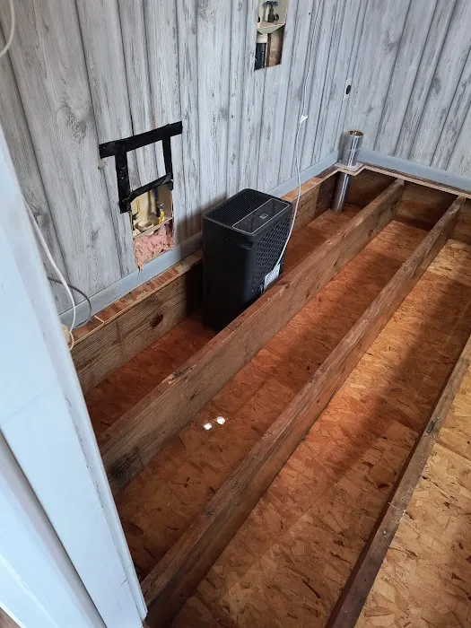 Remediation Solutions, Inc. Picture 6