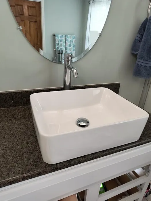 Remediation Solutions, Inc. Picture 8