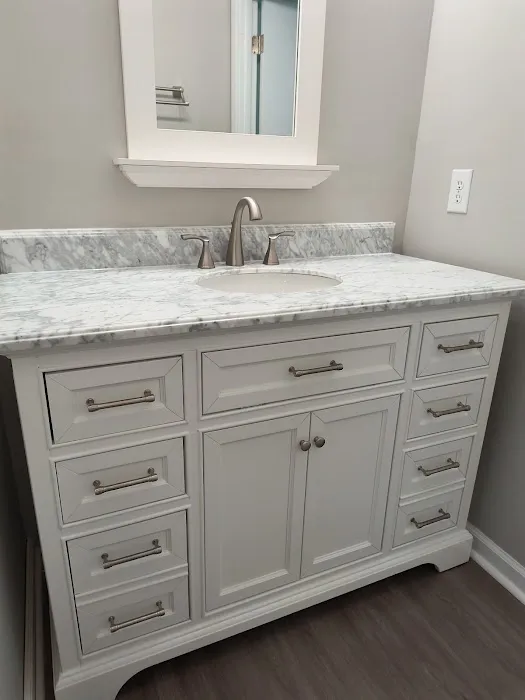 Remediation Solutions, Inc. Picture 3