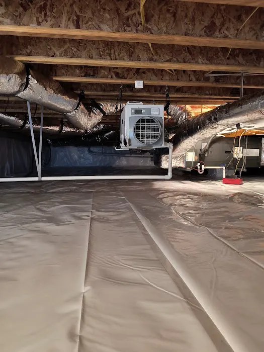 Remediation Solutions, Inc. Picture 2