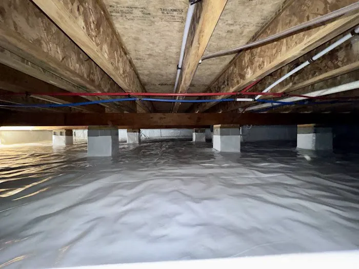 Remediation Solutions, Inc. Picture 1