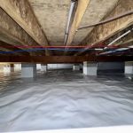 Remediation Solutions, Inc.