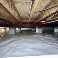 Remediation Solutions, Inc. ico