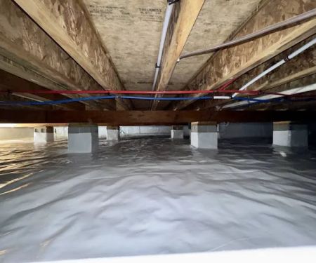 Remediation Solutions, Inc.