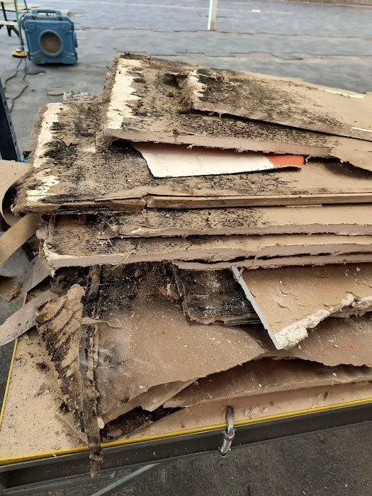 Remediation Solutions, Inc. Picture 9