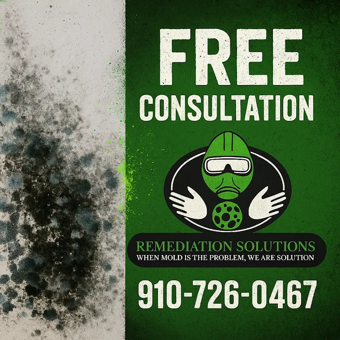 Remediation Solutions, Inc. Picture 7