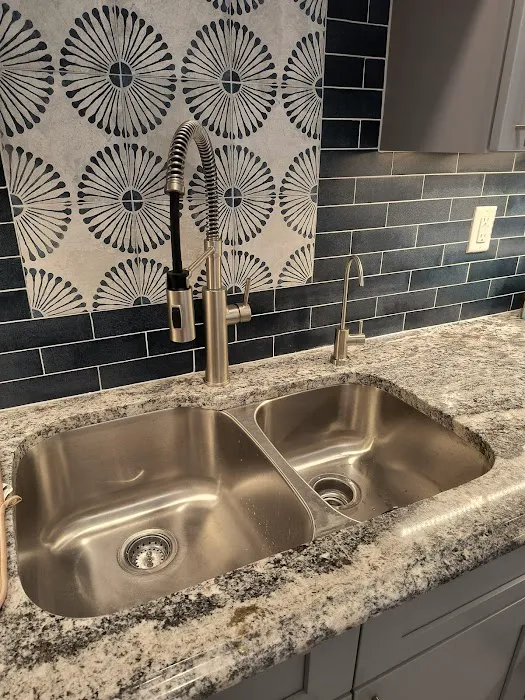 Remediation Solutions, Inc. Picture 10