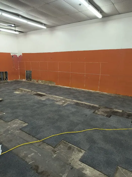 Remediation Solutions, Inc. Picture 5