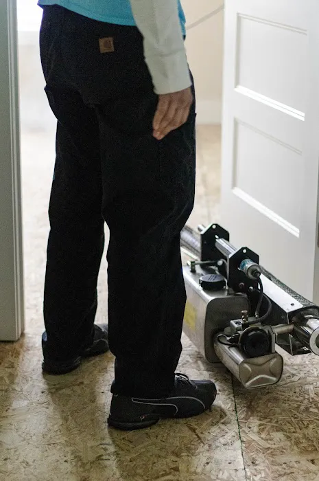 PuroClean of Cape Fear Picture 7