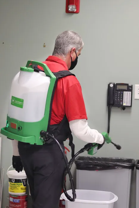 PuroClean of Cape Fear Picture 6