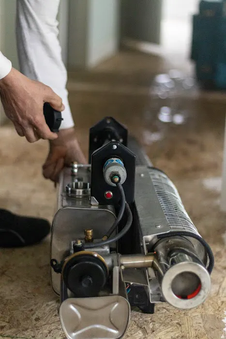 PuroClean of Cape Fear Picture 3