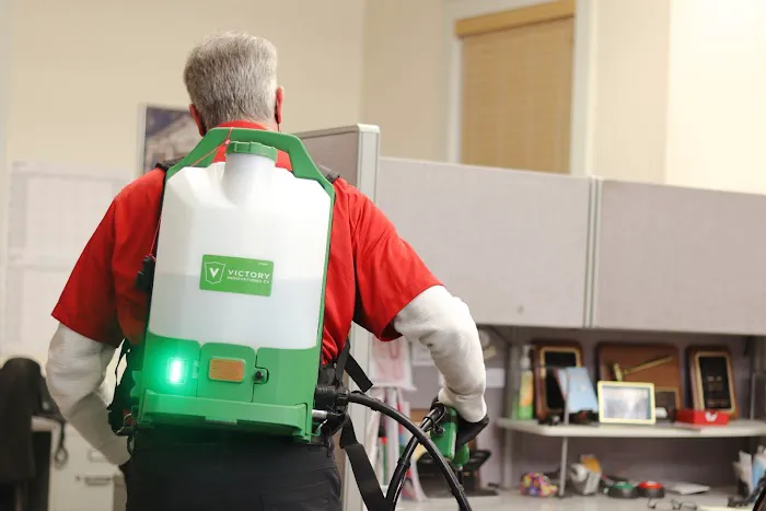 PuroClean of Cape Fear Picture 1