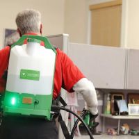 PuroClean of Cape Fear ico