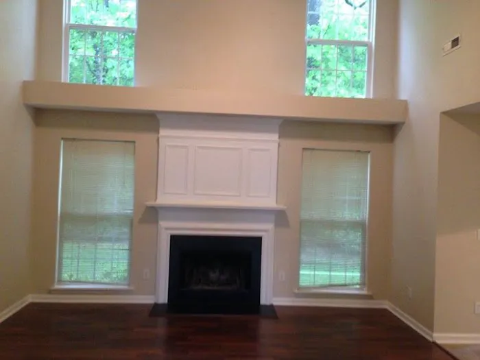 Intercoastal Home Improvement Services Picture 4