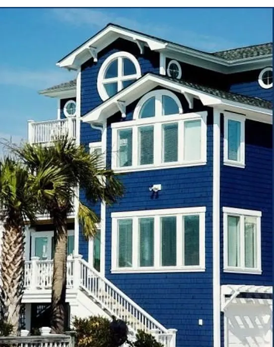 Intercoastal Home Improvement Services Picture 10