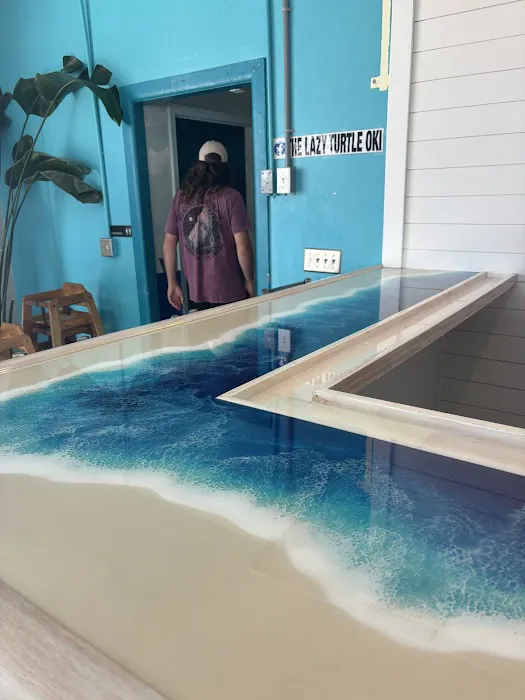 Intercoastal Home Improvement Services Picture 1