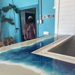 Intercoastal Home Improvement Services