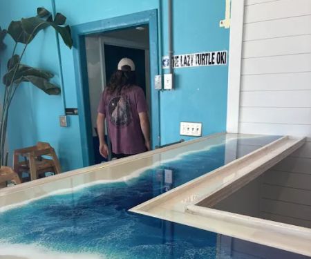 Intercoastal Home Improvement Services