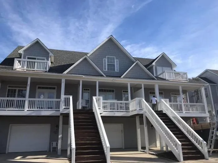 Intercoastal Home Improvement Services Picture 7