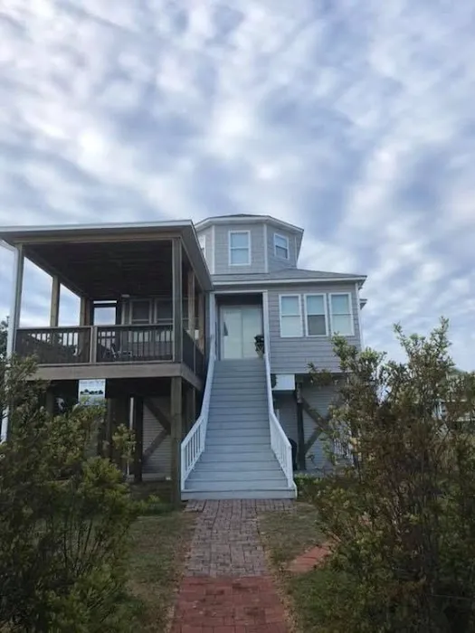 Intercoastal Home Improvement Services Picture 8