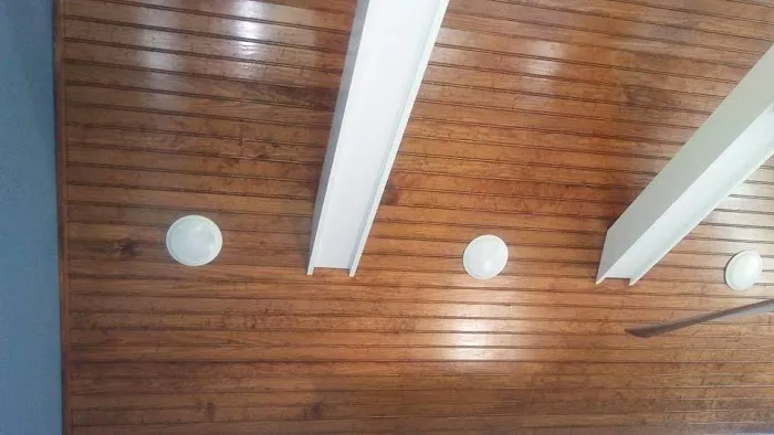 East Coast Painting Services Picture 1