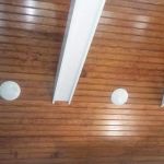 East Coast Painting Services