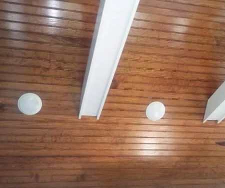 East Coast Painting Services