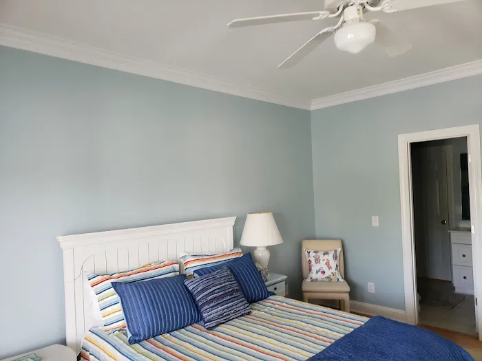 East Coast Painting Services Picture 2