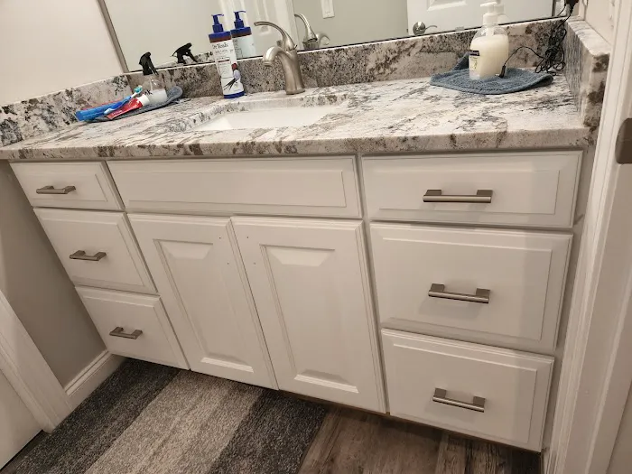 East Coast Painting Services Picture 6