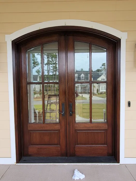 East Coast Painting Services Picture 7