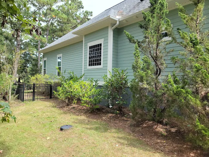 East Coast Painting Services Picture 8